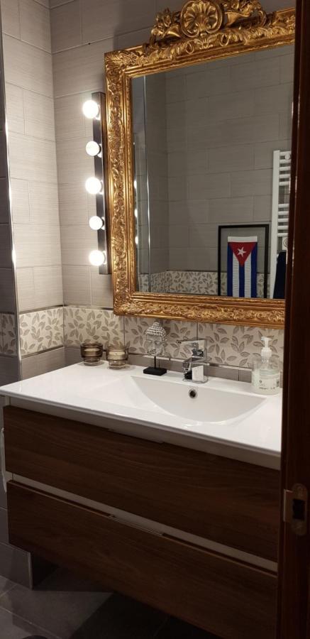 Apartamento Angel Conil De La Frontera Bagian luar foto